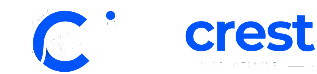 JENCREST